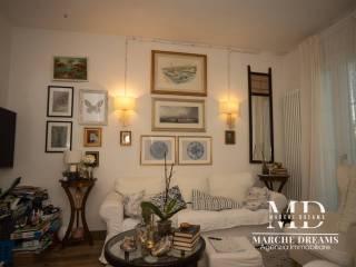 Casa colonica Località Saltregna, Cingoli — foto 23 di 38
