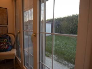 Casa colonica Località Saltregna, Cingoli — foto 29 di 38