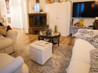 Casa colonica Località Saltregna, Cingoli — foto 14 di 38