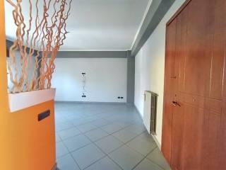 Quadrilocale via Santa Lucia 87, Centro, Solofra — foto 9 di 10