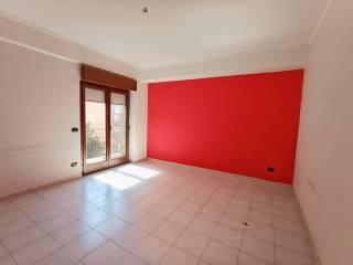 Quadrilocale via Santa Lucia 87, Centro, Solofra — foto 2 di 10