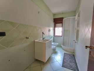 Quadrilocale via Santa Lucia 87, Centro, Solofra — foto 3 di 10