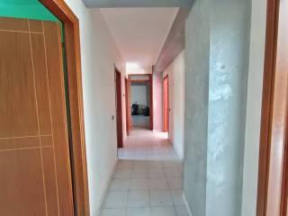 Quadrilocale via Santa Lucia 87, Centro, Solofra — foto 5 di 10