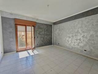 Quadrilocale via Santa Lucia 87, Centro, Solofra — foto 8 di 10