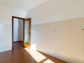 Attico viale Cesare Battisti 20K, Viale Roma, Foligno — foto 26 di 33