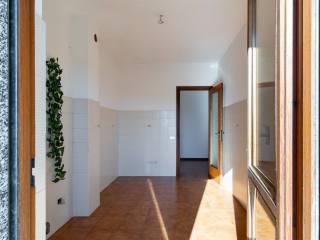 Attico viale Cesare Battisti 20K, Viale Roma, Foligno — foto 20 di 33