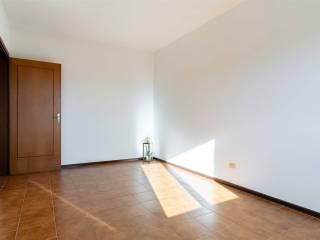Attico viale Cesare Battisti 20K, Viale Roma, Foligno — foto 29 di 33