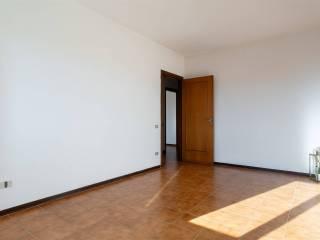 Attico viale Cesare Battisti 20K, Viale Roma, Foligno — foto 31 di 33
