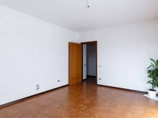Attico viale Cesare Battisti 20K, Viale Roma, Foligno — foto 16 di 33