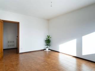Attico viale Cesare Battisti 20K, Viale Roma, Foligno — foto 15 di 33