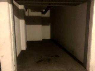 Attico viale Cesare Battisti 20K, Viale Roma, Foligno — foto 6 di 33
