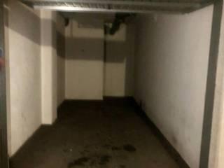 Attico viale Cesare Battisti 20K, Viale Roma, Foligno — foto 33 di 33