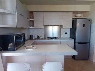 Appartamento via Ugo Foscolo 12, Pietrasanta — foto 8 di 42