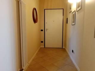 Appartamento via Ugo Foscolo 12, Pietrasanta — foto 23 di 42