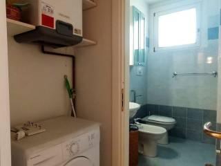 Appartamento via Ugo Foscolo 12, Pietrasanta — foto 42 di 42