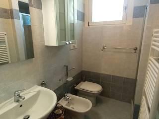 Appartamento via Ugo Foscolo 12, Pietrasanta — foto 14 di 42