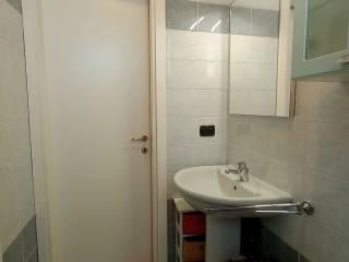 Appartamento via Ugo Foscolo 12, Pietrasanta — foto 6 di 42