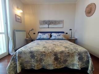 Appartamento via Ugo Foscolo 12, Pietrasanta — foto 16 di 42