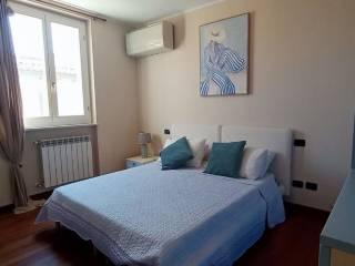 Appartamento via Ugo Foscolo 12, Pietrasanta — foto 35 di 42