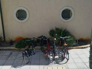 Appartamento via Ugo Foscolo 12, Pietrasanta — foto 3 di 42