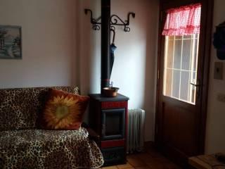Villa a schiera via Margherita d'Austria 15, Centro, Leonessa — foto 3 di 12