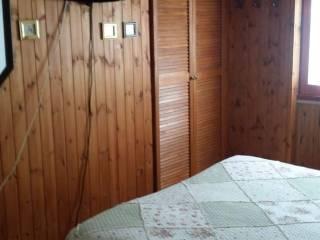 Villa a schiera via Margherita d'Austria 15, Centro, Leonessa — foto 9 di 12