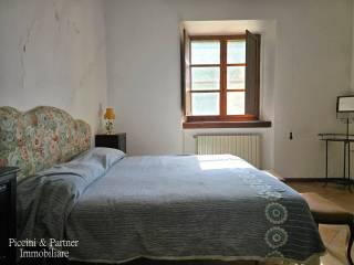 Rustico via Paganico, Piana, Castiglione del Lago — foto 63 di 96