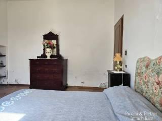 Rustico via Paganico, Piana, Castiglione del Lago — foto 4 di 96