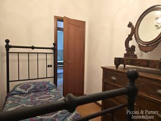 Rustico via Paganico, Piana, Castiglione del Lago — foto 54 di 96