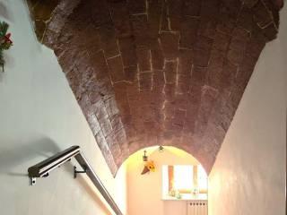 Rustico via Paganico, Piana, Castiglione del Lago — foto 55 di 96