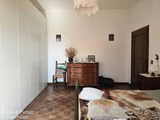 Rustico via Paganico, Piana, Castiglione del Lago — foto 69 di 96