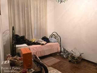 Rustico via Paganico, Piana, Castiglione del Lago — foto 8 di 96
