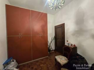 Rustico via Paganico, Piana, Castiglione del Lago — foto 74 di 96
