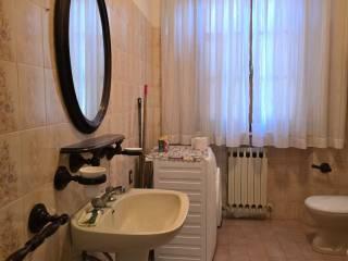 Rustico via Paganico, Piana, Castiglione del Lago — foto 80 di 96