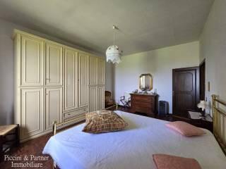 Rustico via Paganico, Piana, Castiglione del Lago — foto 75 di 96