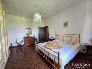 Rustico via Paganico, Piana, Castiglione del Lago — foto 85 di 96