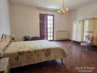 Rustico via Paganico, Piana, Castiglione del Lago — foto 27 di 96