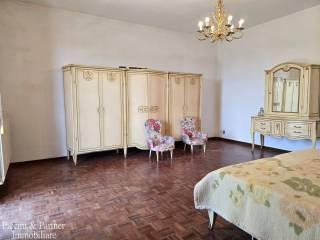 Rustico via Paganico, Piana, Castiglione del Lago — foto 52 di 96