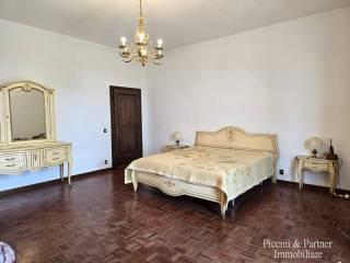 Rustico via Paganico, Piana, Castiglione del Lago — foto 7 di 96