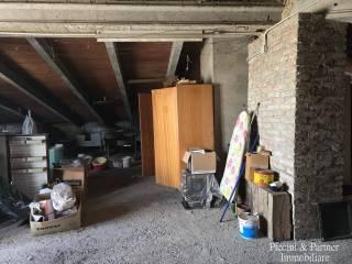 Rustico via Paganico, Piana, Castiglione del Lago — foto 20 di 96