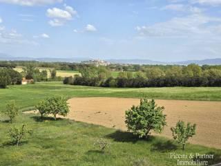 Rustico via Paganico, Piana, Castiglione del Lago — foto 94 di 96