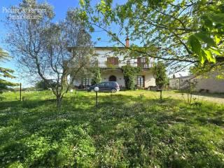 Rustico via Paganico, Piana, Castiglione del Lago — foto 95 di 96