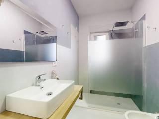 Stanza in affitto in appartamento milano 155, Padova — foto 12 di 18