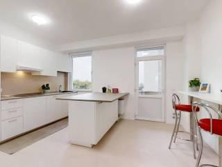 Stanza in affitto in appartamento milano 155, Padova — foto 15 di 18