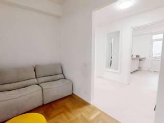 Stanza in affitto in appartamento milano 155, Padova — foto 3 di 18