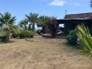 Villa unifamiliare via Sant'Anna, Pantelleria — foto 2 di 13