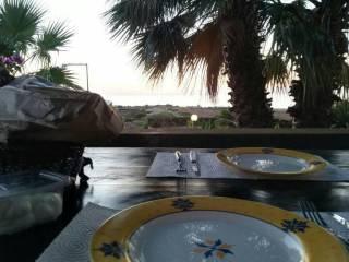 Villa unifamiliare via Sant'Anna, Pantelleria — foto 13 di 13