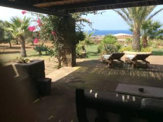 Villa unifamiliare via Sant'Anna, Pantelleria — foto 10 di 13