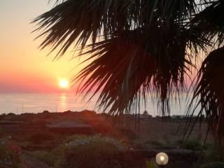 Villa unifamiliare via Sant'Anna, Pantelleria — foto 4 di 13