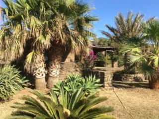 Villa unifamiliare via Sant'Anna, Pantelleria — foto 3 di 13